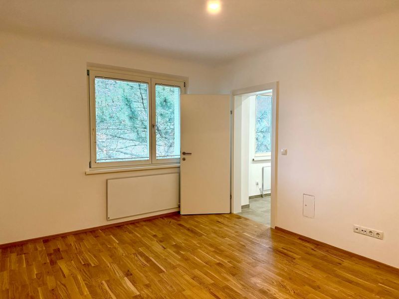 Charmante 3-Zimmer-Wohnung nahe Fridtjof-Nansen-Park /  / 1230&nbsp;Wien / Bild 6