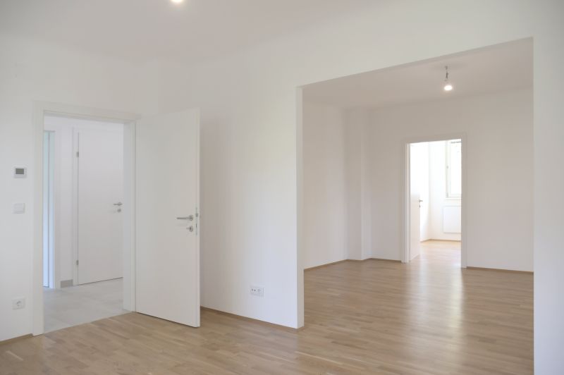 Gemtliche Wohnung im 19. Bezirk /  / 1190 Wien / Bild 4