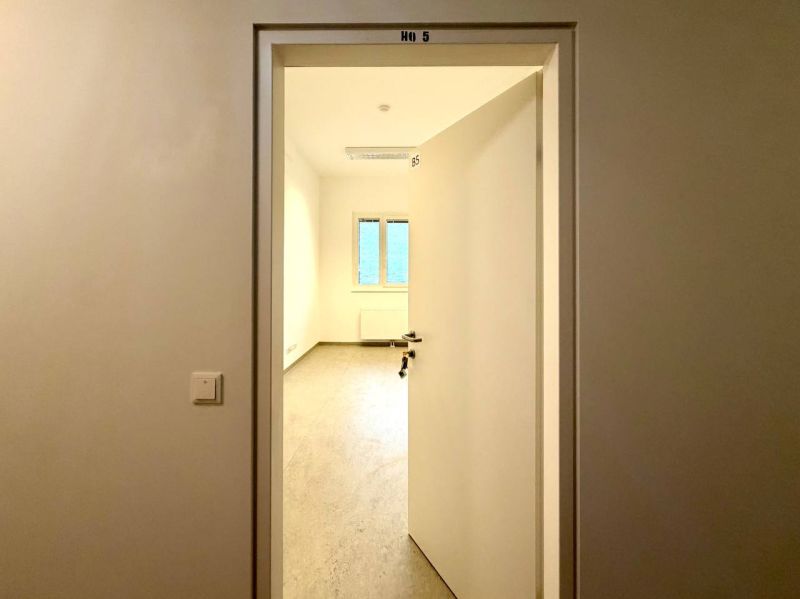 Homeoffice/B�rofl�che zu vermieten /  / 1230&nbsp;Wien / Bild 1