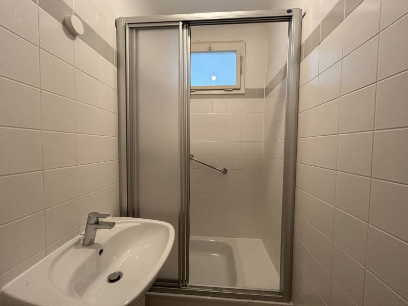 BASTLERWOHNUNG /  / 1160&nbsp;Wien / Bild 2