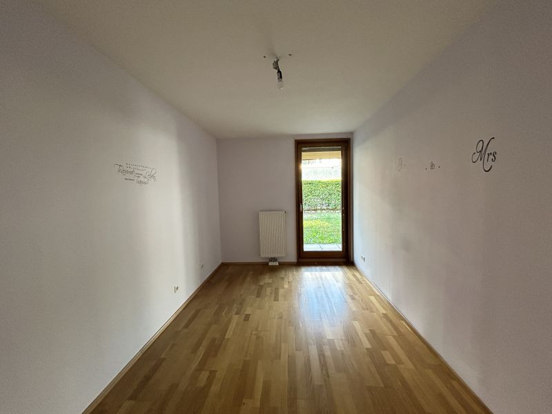 Gefrderte 2-Zimmer-Wohnung mit Kaufoption /  / 1220 Wien / Bild 1