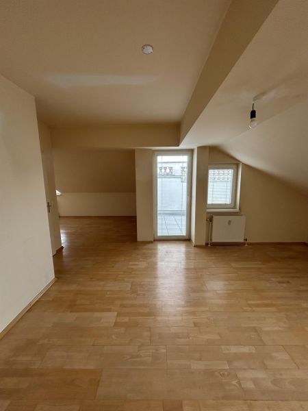 Bastlerwohnung mit Terrasse am Arthaberplatz /  / 1100 Wien / Bild 5