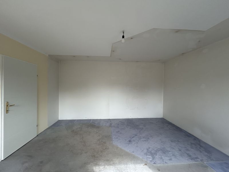 Gerumige 3-Zimmer-Wohnung im 1.OG. /  / 1220 Wien / Bild 1