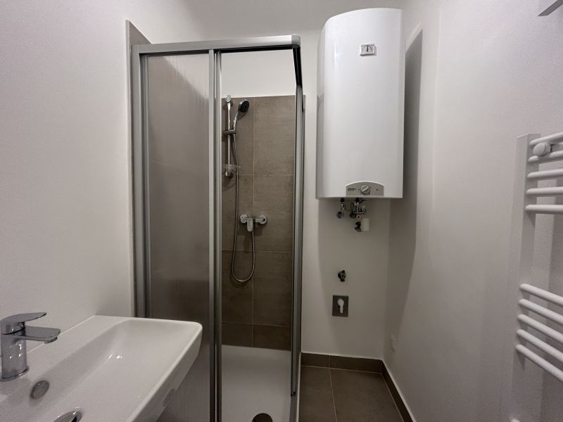 Geräumige 2-Zimmer-Wohnung im EG / / 1140 Wien / Bild 3