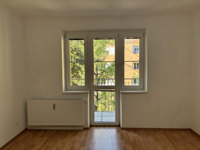 Charmante Wohnung in der Paulinengasse / / 1180 Wien / Bild 3