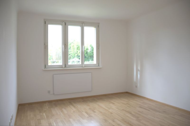 Nette-2-Zimmer-Wohnung /  / 1190 Wien / Bild 3