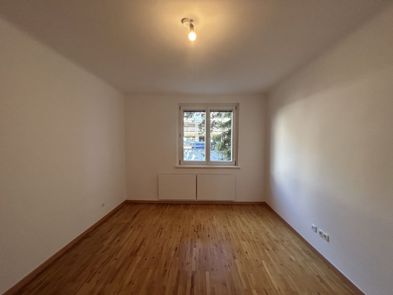 Ger�umige 3-Zimmer-Wohnung im EG /  / 1150&nbsp;Wien / Bild 8