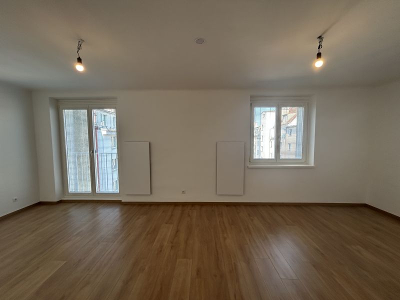 Ger�umige 2-Zimmer-Wohnung im 5.OG /  / 1100&nbsp;Wien / Bild 7