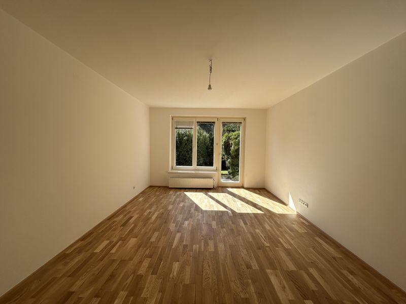 Gerumige 3-Zimmer -Wohnung /  / 1190 Wien / Bild 7