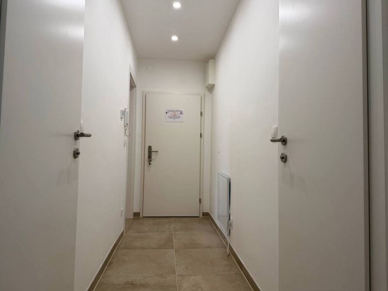 Charmante 3-Zimmer-Wohnung nahe Fridtjof-Nansen-Park /  / 1230&nbsp;Wien / Bild 8