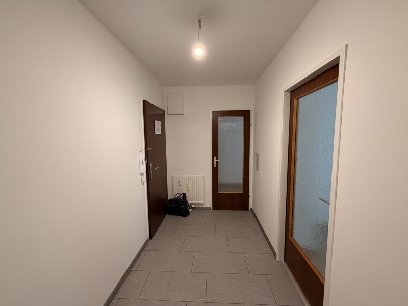 Geräumige 3-Zimmer-Wohnung im 4.OG / / 1160 Wien / Bild 9
