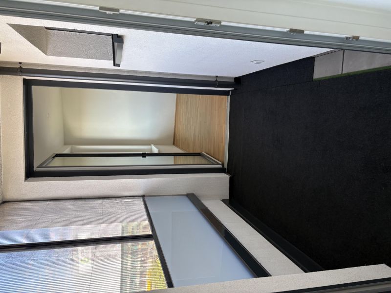 Geräumige 2-Zimmer-Wohnung / / 4020 Linz / Bild 4