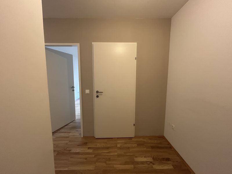 Charmante 3-Zimmer-Wohnung in der Laxenburger Straße / / 1100 Wien / Bild 2