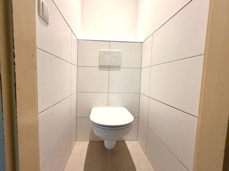 3-Zimmer-Wohnung mit Balkon im Gr�nen unbefristet & provisionsfrei (ACHTUNG: UNSANIERT!) /  / 1120&nbsp;Wien / Bild 15