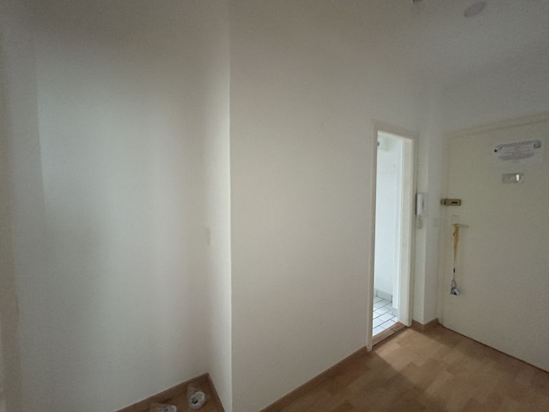Ger�umige 2-Zimmer-Wohnung im DG /  / 1180&nbsp;Wien / Bild 1