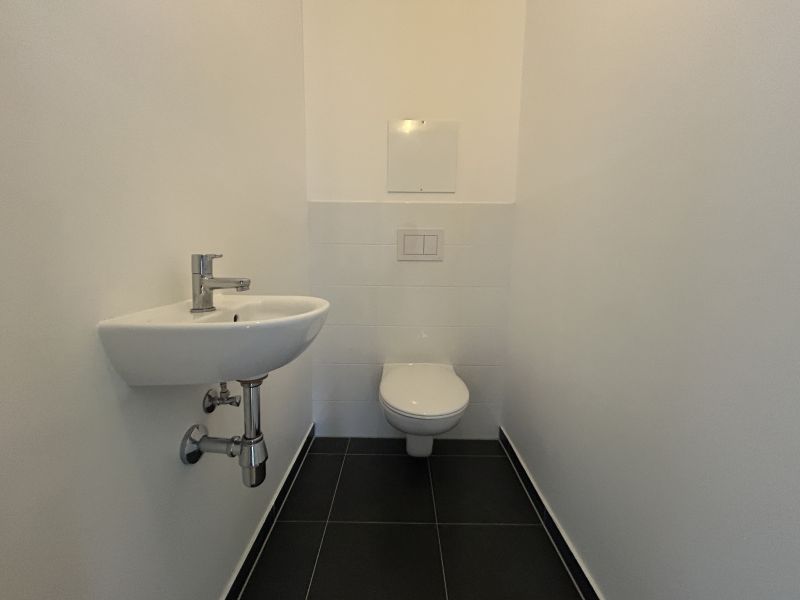  2-Zimmer-Wohnung, 1110 Wien (Simmering) /  / 1110&nbsp;Wien / Bild 2