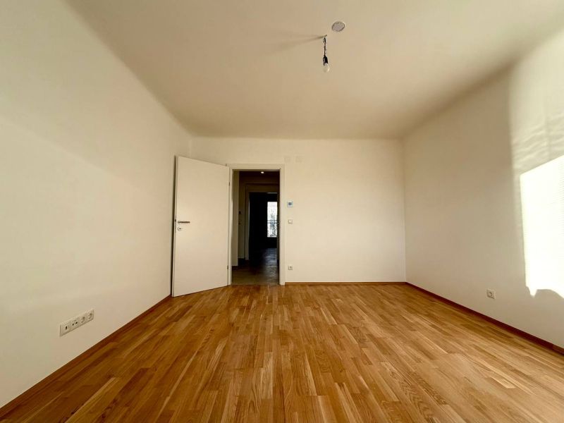 Hochwertig sanierte 2-Zimmer-Wohnung nahe Meidlinger Hauptstraße / / 1120 Wien / Bild 11