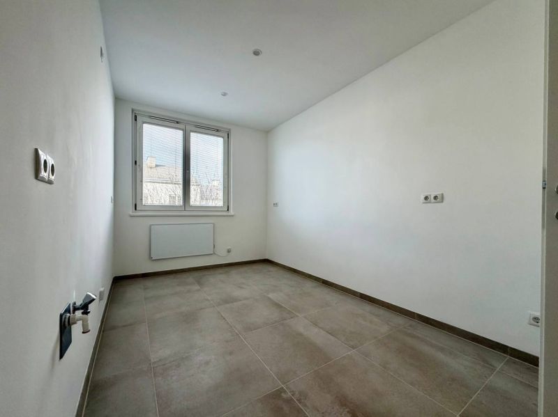 Hochwertig sanierte 2-Zimmer-Wohnung nahe Meidlinger Hauptstraße / / 1120 Wien / Bild 8