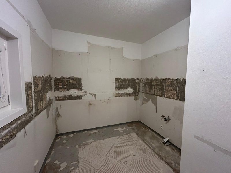 BASTLERWOHNUNG Gefrderte 2-Zimmer-Wohnung /  / 1100 Wien / Bild 3