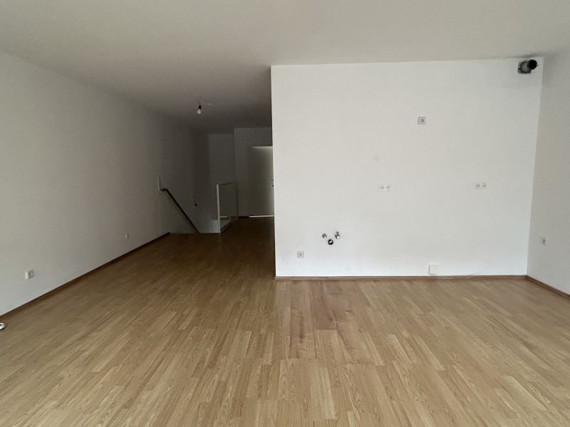 Geräumige 3-Zimmer -Wohnung mit Kaufoption / / 1100 Wien / Bild 6