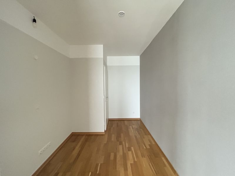 Charmante 2-Zimmer-Wohnung im 5.OG. /  / 1220&nbsp;Wien / Bild 1