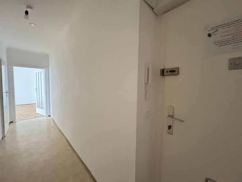 2-Zimmer-Wohnung in 1120 Wien /  / 1120 Wien / Bild 3