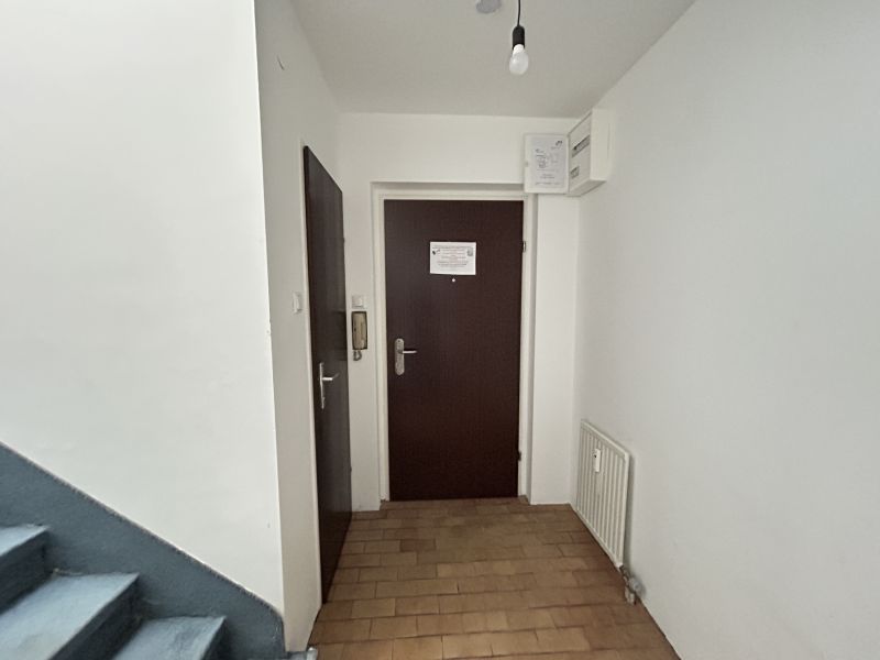 Großzügige 5-Zimmer-Mietwohnung im 22. Bezirk / / 1220 Wien / Bild 2