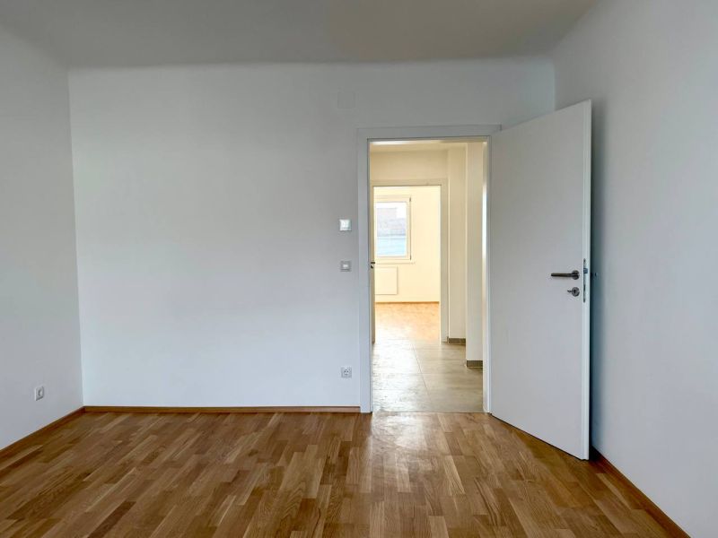 Hochwertig sanierte 2-Zimmer-Wohnung nahe Meidlinger Hauptstraße / / 1120 Wien / Bild 15