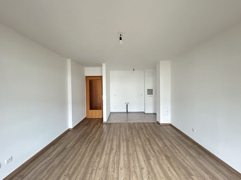 Charmante 1-Zimmer-Wohnung /  / 1220&nbsp;Wien / Bild 6