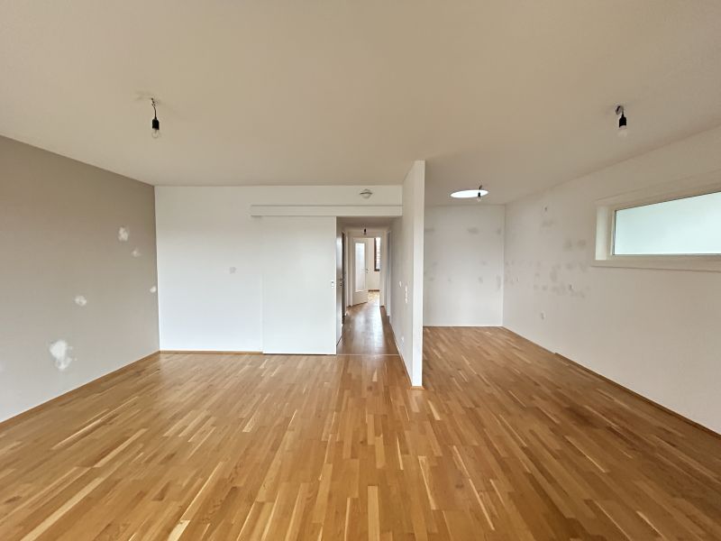 Familienidylle in Hirschstetten / / 1220 Wien / Bild 3