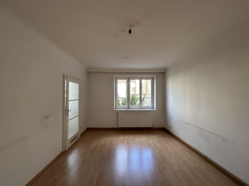 BASTLERWOHNUNG /  / 1160&nbsp;Wien / Bild 4