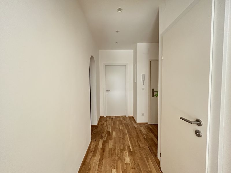 Gerumige 3-Zimmer -Wohnung /  / 1190 Wien / Bild 3