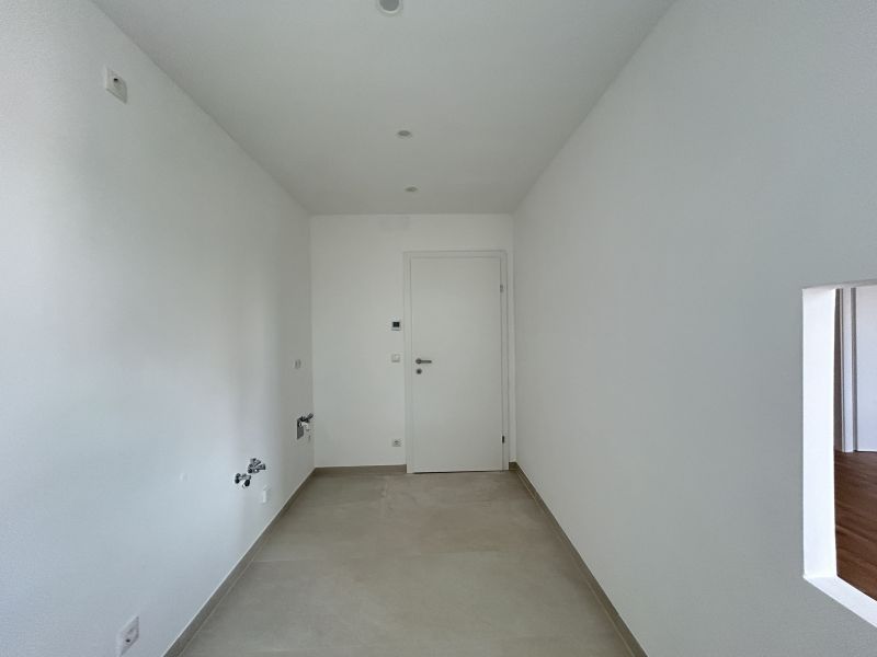 2-Zimmer-Wohnung /  / 1160 Wien / Bild 4