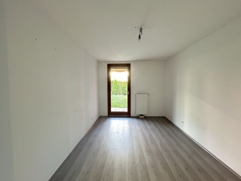 Gefrderte 2-Zimmer-Wohnung mit Kaufoption /  / 1220 Wien / Bild 6