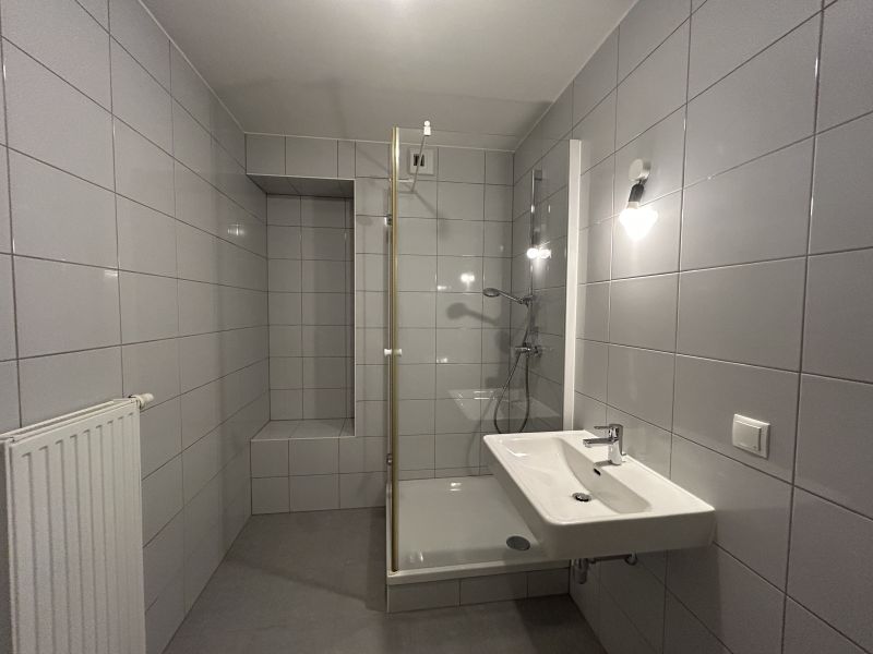 Moderne 2-Zimmer-Wohnung im 6.OG. /  / 1220 Wien / Bild 8