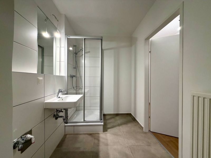 1-Zimmer Wohnung am Margaretengrtel /  / 1050 Wien / Bild 5