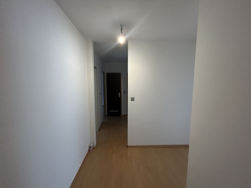 Ger�umige 5-Zimmer-Wohnung im 3.OG /  / 1100&nbsp;Wien / Bild 2