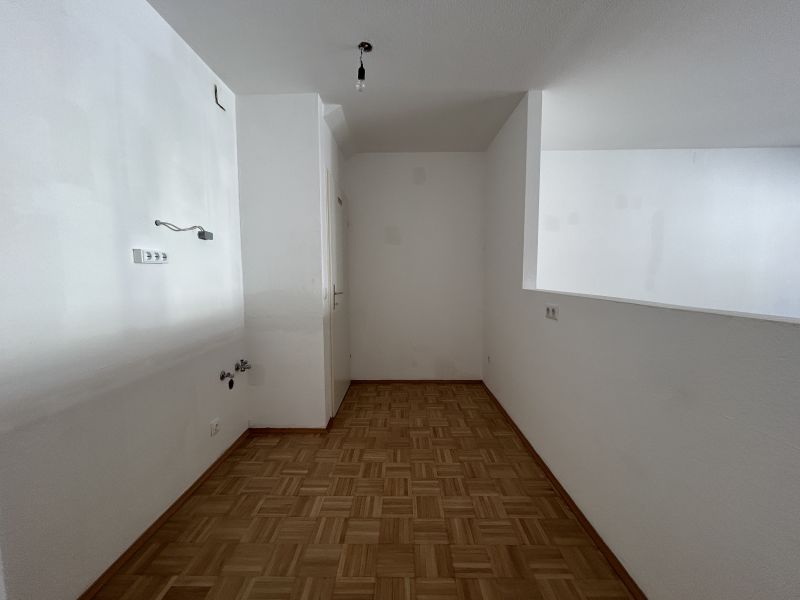 Charmante 1-Zimmer-Wohnung / / 1100 Wien / Bild 7