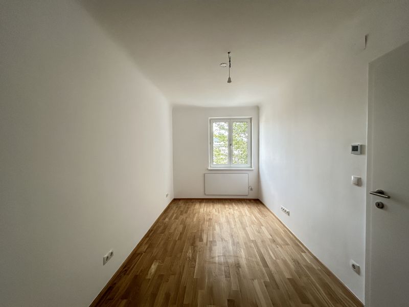 2-Zimmer-Wohnung /  / 1160 Wien / Bild 7
