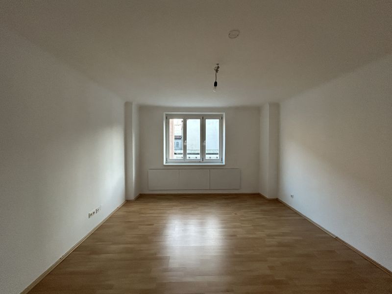 Gemtlicher Einzelwohnraum in Dbling /  / 1190 Wien / Bild 6