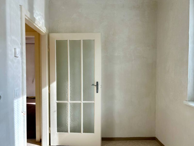 Sanierungsbedrftige Bastlerwohnung mit Potenzial /  / 1120 Wien / Bild 5