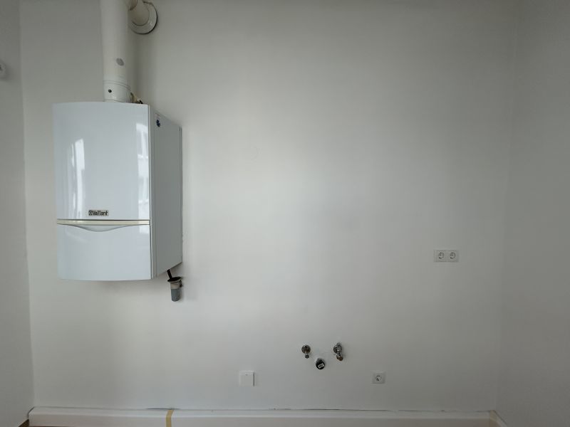 2-Zimmer-Wohnung in 1120 Wien /  / 1120 Wien / Bild 3