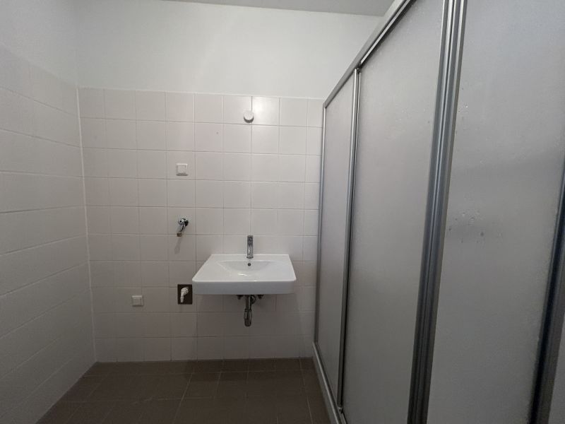 Ger�umige 2-Zimmer-Wohnung im 3.OG /  / 1170&nbsp;Wien / Bild 8