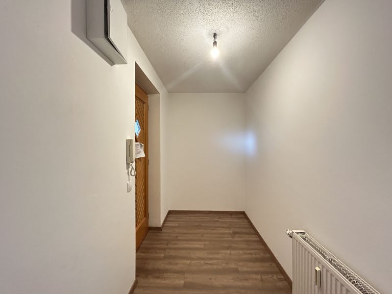 Charmante 1-Zimmer-Wohnung /  / 1220&nbsp;Wien / Bild 2