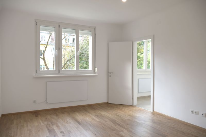 Gemtliche Singlewohnung im 19. Bezirk /  / 1190 Wien / Bild 7