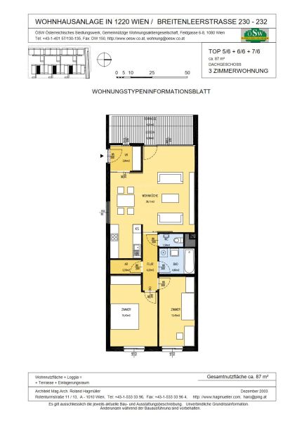 Familienidylle in Hirschstetten / / 1220 Wien / Bild 1