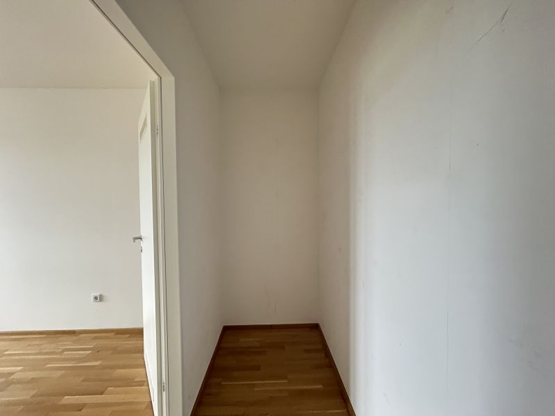 Ger�umige 2-Zimmer-Wohnung im 2.OG /  / 1220&nbsp;Wien / Bild 5