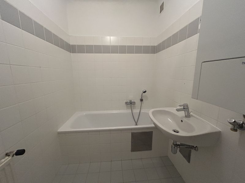 Geräumige 2-Zimmer-Wohnun / / 1160 Wien / Bild 9