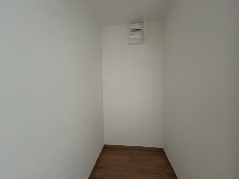 Unbefristete 3-Zimmer-Wohnung mit Lift und Veranda /  / 1210 Wien / Bild 2