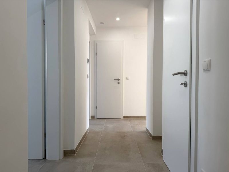 Hochwertig sanierte 2-Zimmer-Wohnung nahe Meidlinger Hauptstraße / / 1120 Wien / Bild 5